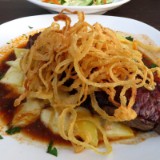 1808F 138 Roding am Regen